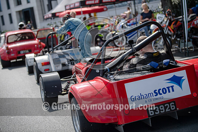 GMCCC Hill Climb 31-08-2020_SCENE-8 - THE SCENE_31-08-2020