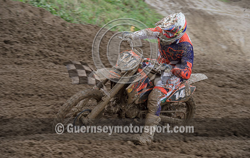 Moto-X_22-11-2014-123 - MOTO-X_22-11-2014