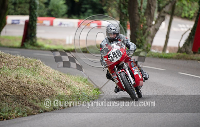 Jersey National Hill 2017_BIKE-71 - JERSEY NATIONAL 2017 - BIKES