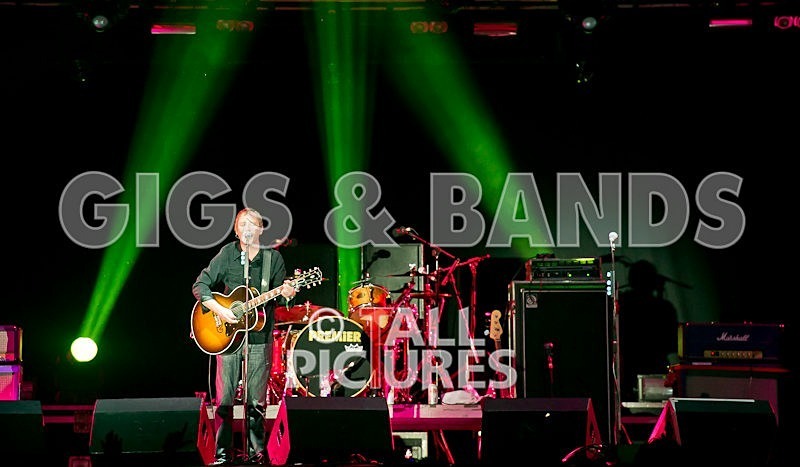 Ocean Colour Scene-59 - OCEAN COLOUR SCENE