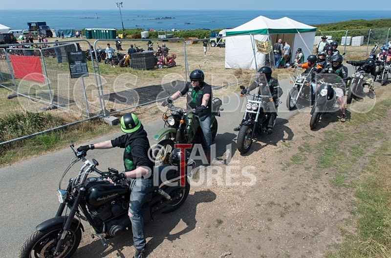 Chaos 2013_The Atmosphere-110 - CHAOS 2013... THE ATMOSPHERE