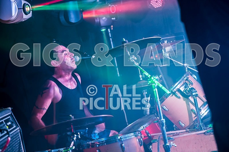 Peter and the Test Tube Babies-69 - PETER AND THE TEST TUBE BABIES