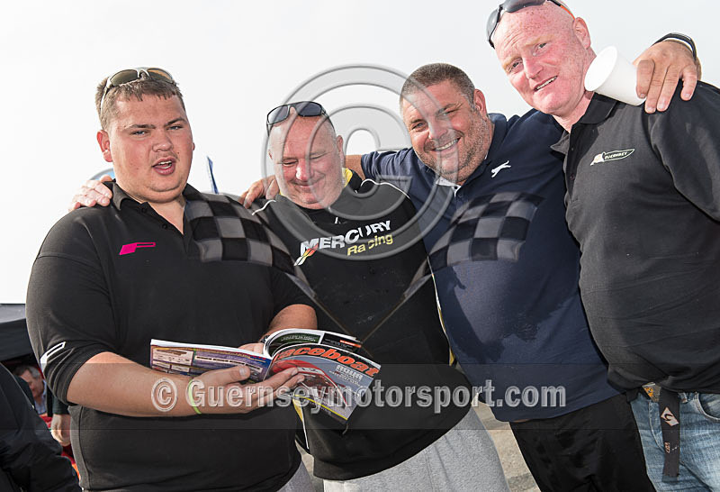 Worlds Powerboats_2014_Race-2-330 - UIM CLASS 3A & 3B WORLD OFFSHORE CHAMPIONSHIP_RACE-2