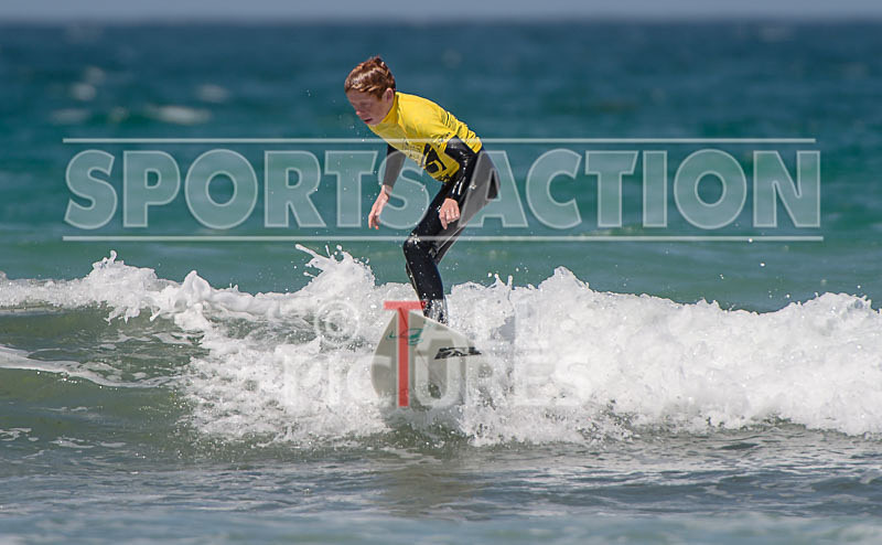 Junior Surf Series_2015-111 - GUERNSEY SURF CLUB JUNIOR SERIES 2015