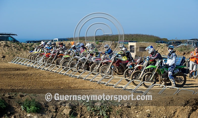 Moto-X_2-Day_2011-354 - MOTO-X 2-DAY MEETING_2011