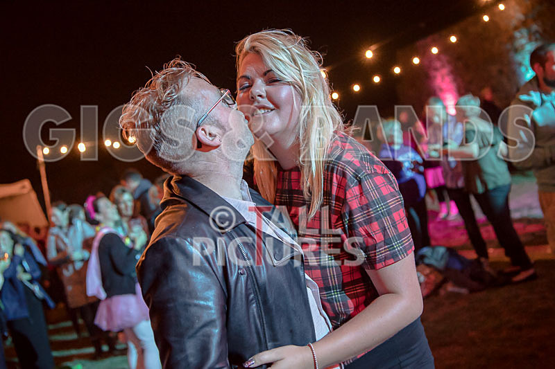 School Disco_2016-11 - SCHOOL DISCO_2016_SCENE