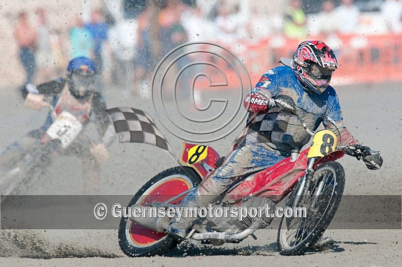 Sand Ace_Finals-6 - SAND ACE 2009