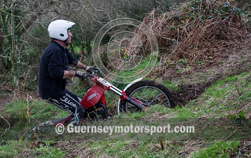 Trials_25-11-2012-119 - TRIALS_25-11-2012