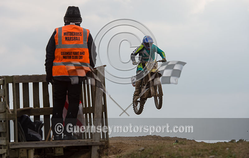 Motocross_27-02-2016-71 - MOTO-X_27-02-2016