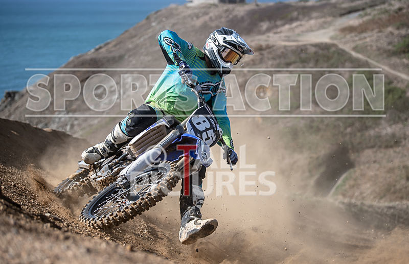 Motocross 2018_Round-5-2 - MOTO-X_29-09-2018