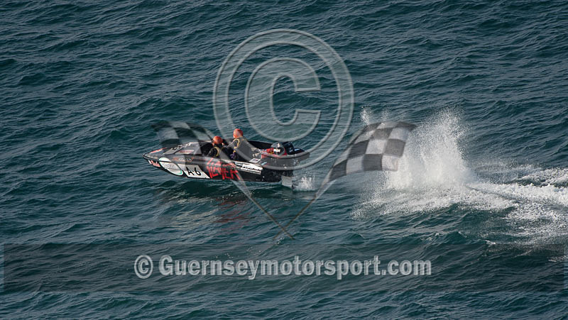 Worlds Powerboats_2014_Race-1-330 - UIM CLASS 3A & 3B WORLD OFFSHORE CHAMPIONSHIP_RACE-1