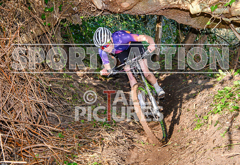 GVC MTB XC_12-02-2023-167 - GVC 2023 MTB XC SERIES_ROUND 5
