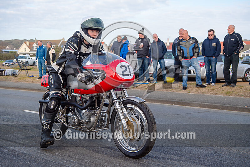 GKMC Sprint_27-03-2021-120 - GK&MC VAZON SPRINT_27-03-2021