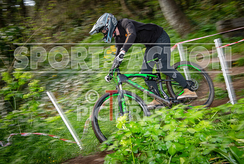 MTB Downhill_20-03-2022-28 - MTB WINTER 2022 DOWNHILL SERIES_20-03-2022