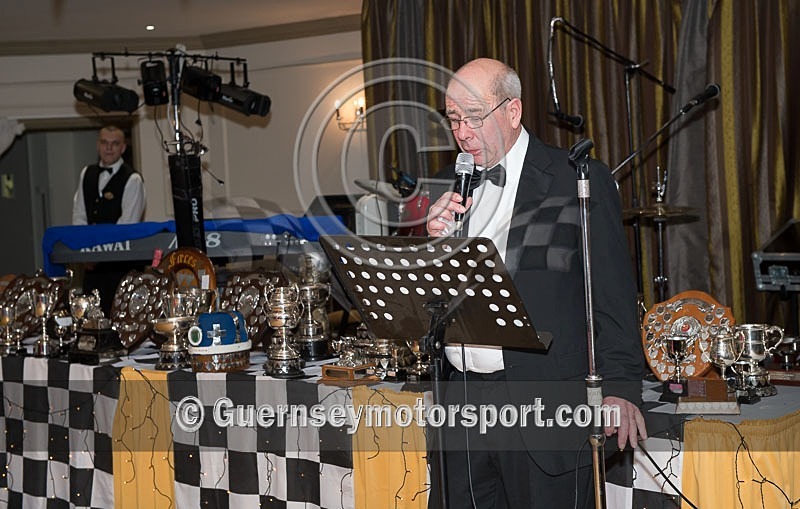 GMCCC Dinner Dance 2012-5 - PODIUMS PRESENTATIONS EVENTS - 2012