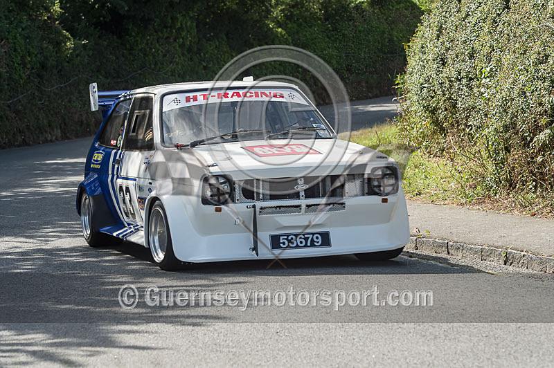 Reservoir Speed Event_2015_CAR-49 - RESERVOIR SPEED EVENT 2015 - CARS