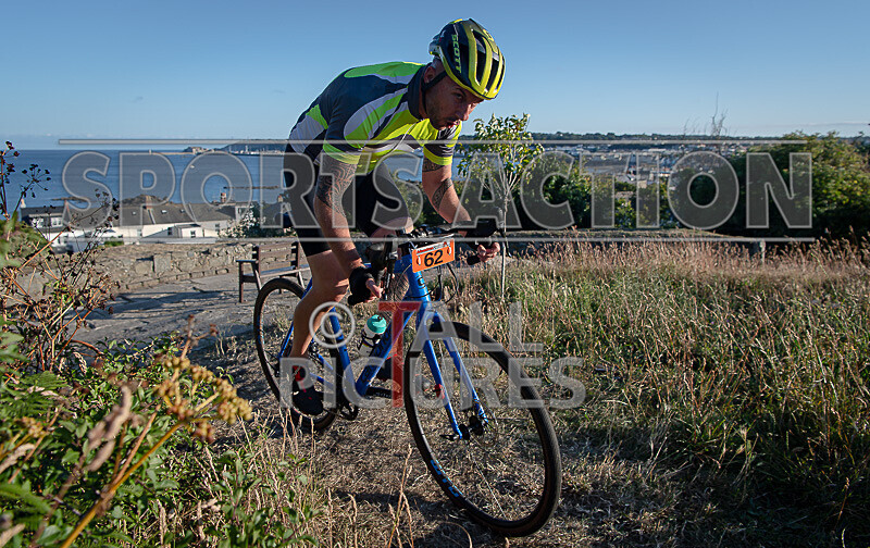 Tour of Guernsey 2022_DAY-2-282 - TOUR OF GUERNSEY 2022_DAY 2