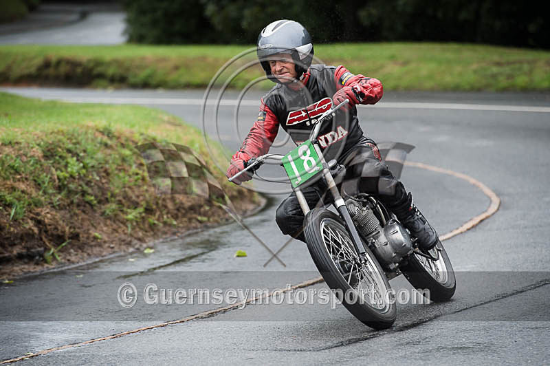 Hillclimb_25-08-2014_BIKE-1 - BIKES_25-08-2014
