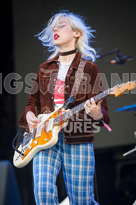 Black Honey-28 - BLACK HONEY