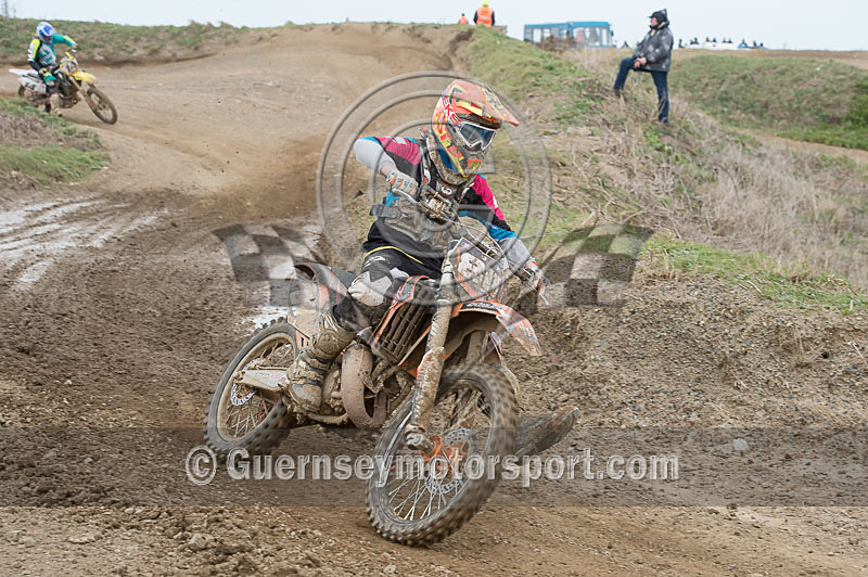 Motocross_27-02-2016-93 - MOTO-X_27-02-2016