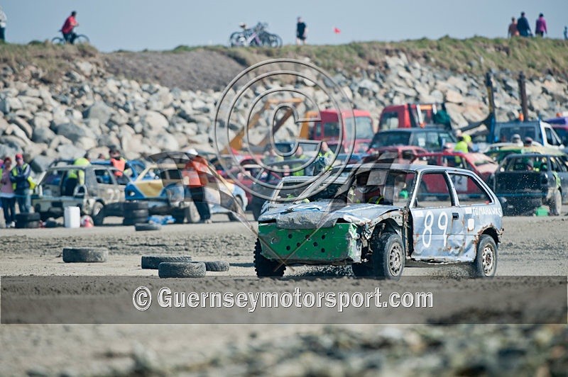 AutoX-477 - AUTO-X_18-04-2010