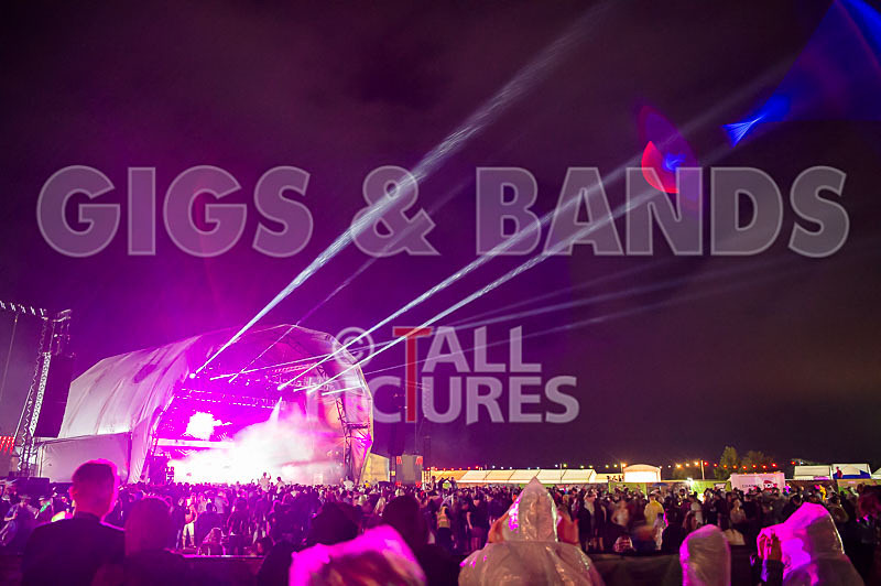 Jersey Live 2016_Scene-83 - JERSEY LIVE 2016_THE SCENE