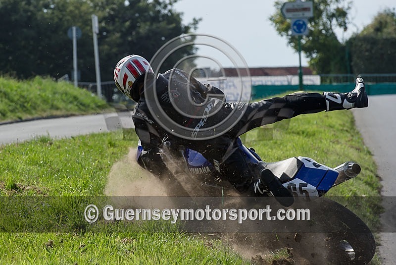 GKMC_Hillclimb_11-08-2012_BIKE-54 - BIKES 2012-08-11