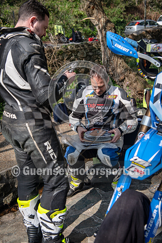 Petit Bot Hill Climb_2022_The Scene-24 - PETIT BOT HILL CLIMB 2022_THE SCENE