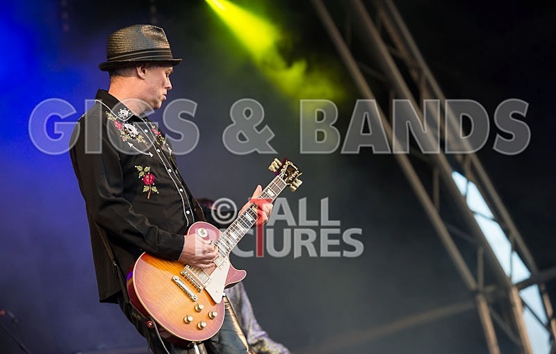 Primal Scream-171 - PRIMAL SCREAM