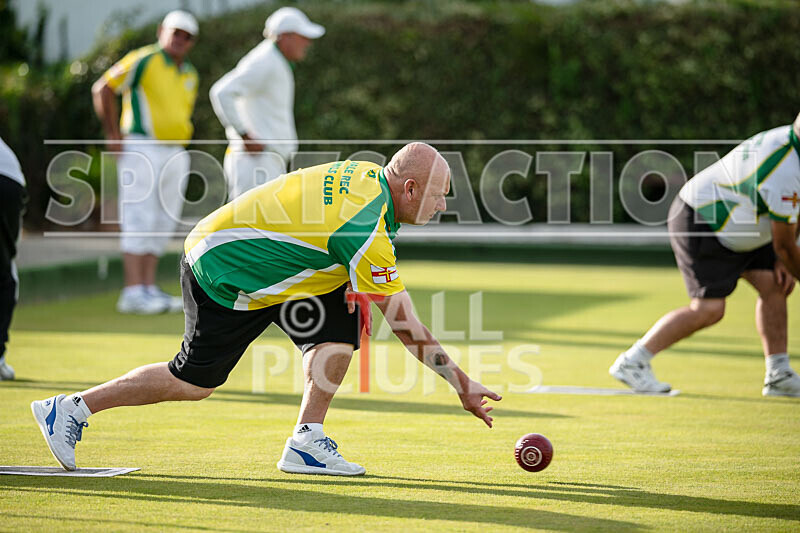 Bowls_Mens Island Tostevin Triples-13 - MENS ISLAND TOSTEVIN TRIPLES 2021