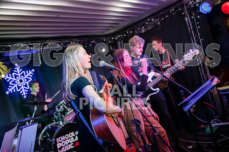 SoPM Christmas Gig_2019_BANDS-121 - SoPM CHRISTMAS GIG 2019_THE BANDS