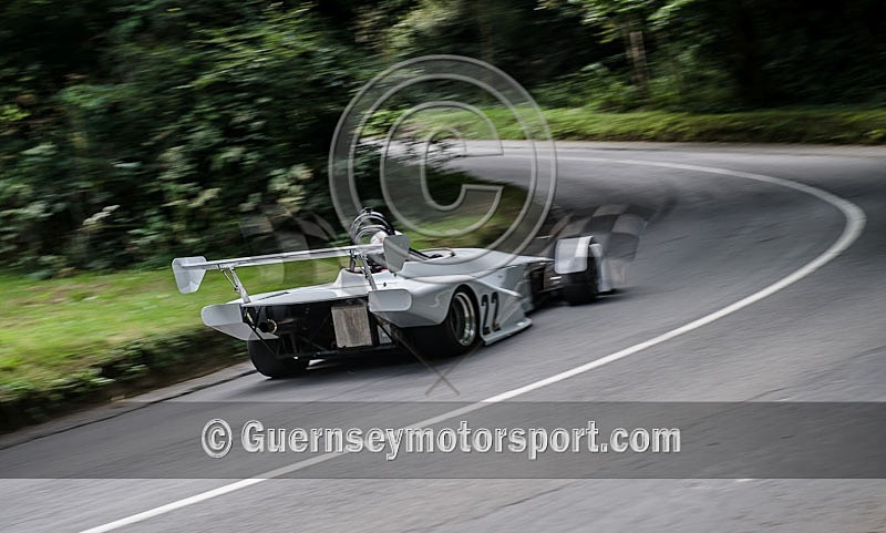 GKMC_Hillclimb_11-08-2012-175 - CARS 2012-08-11