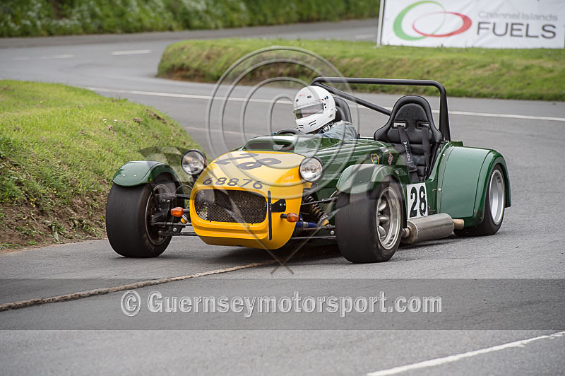 Hill_04-05-2015_CAR-50 - CARS_04-05-2015