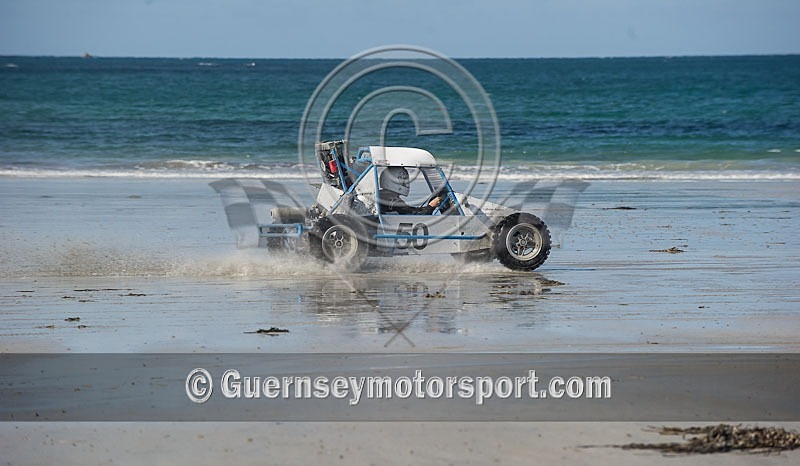 Sand Racing_29-09-2012-75 - SAND RACING - ROUND-9