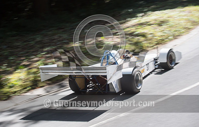 GKMC Hillclimb_13-08-2016_CAR-107 - CARS_13-08-2016
