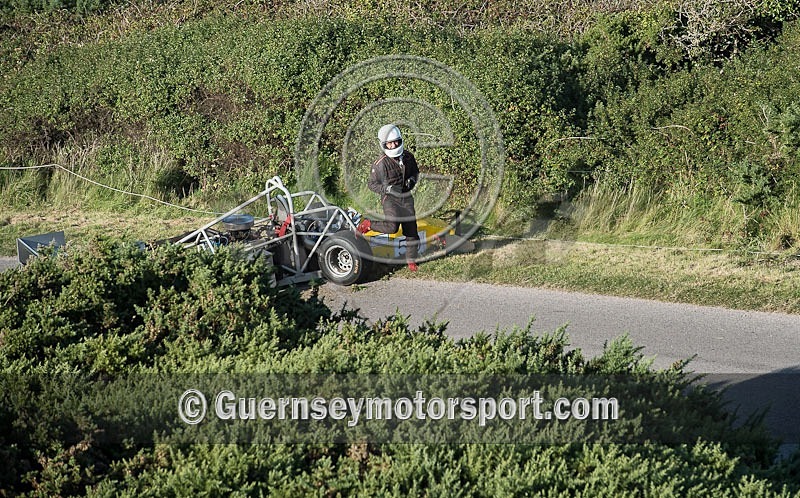 Alderney Hill_2012_Car-417 - ALDERNEY HILL CLIMB 2012 - CARS-2
