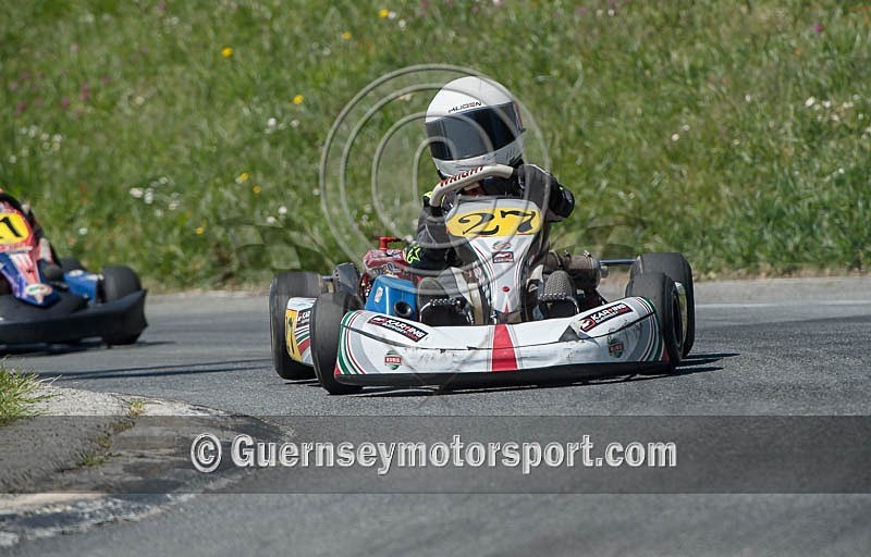 Karts_27-05-2013-77 - KARTING SUMMER CHAMPIONSHIP ROUND-3