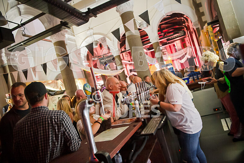 Retro Festival_Flower Market 2020-15 - RETRO FESTIVAL 2020_THE FLOWER MARKET SCENE