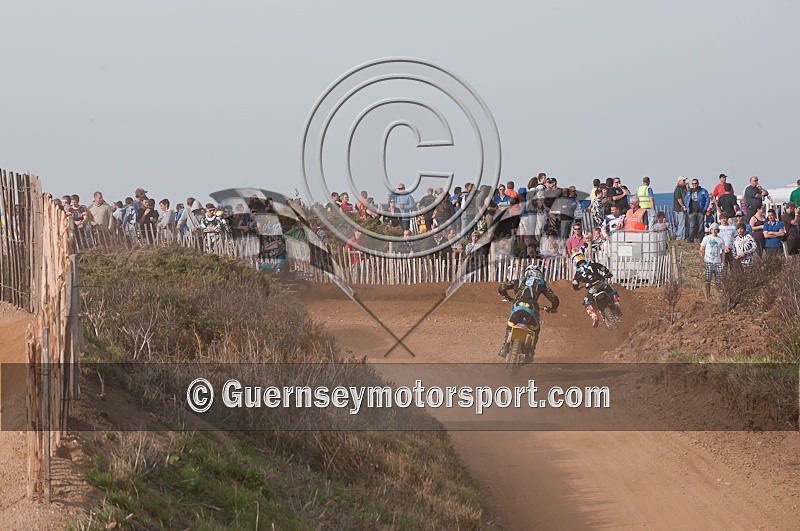 MX_2010_2-Day-282 - MOTO-X_2-DAY 2010