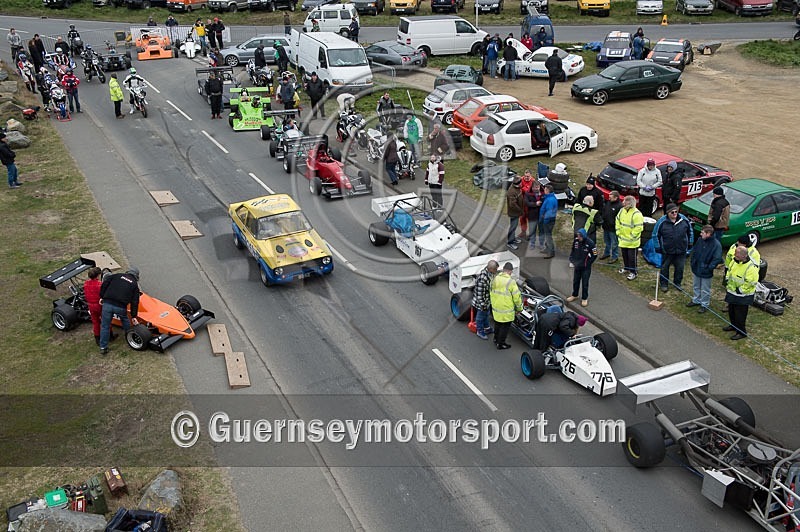 Sprint_30-03-2013-62 - SPRINT_30-03-2013