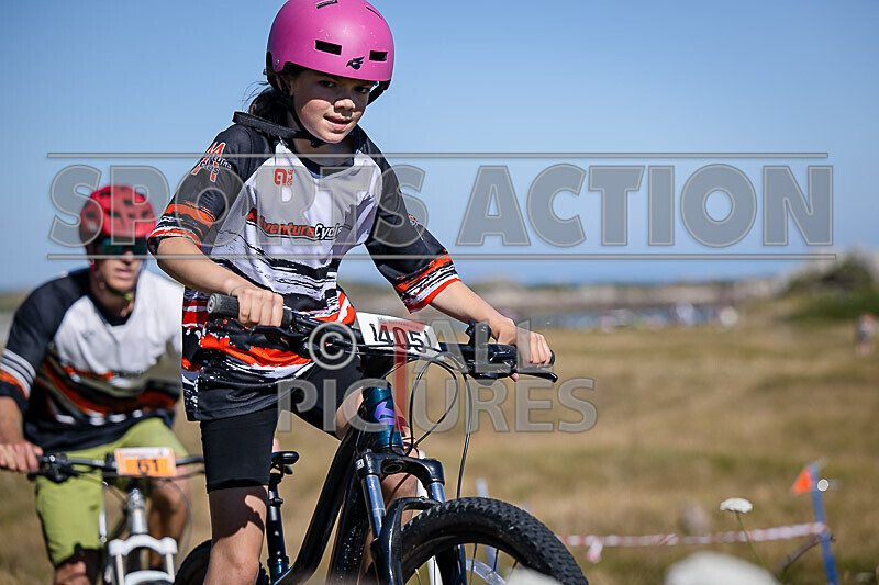 Tour of Guernsey 2022_DAY-6-346 - TOUR OF GUERNSEY 2022_DAY 6