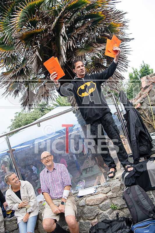 All Terrain Challenge 2021_DAY-7-129 - TRIDENT TRUST ALL TERRAIN CHALLENGE 2021_DAY-7