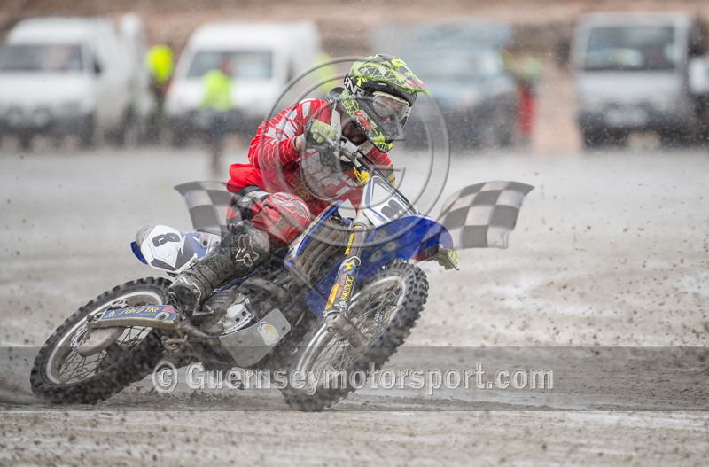 Battle of the Beach 2018_BIKE-129 - BATTLE OF THE BEACH 2018_BIKES