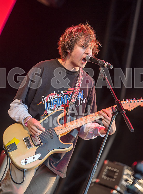 Rat Boy-22 - RAT BOY