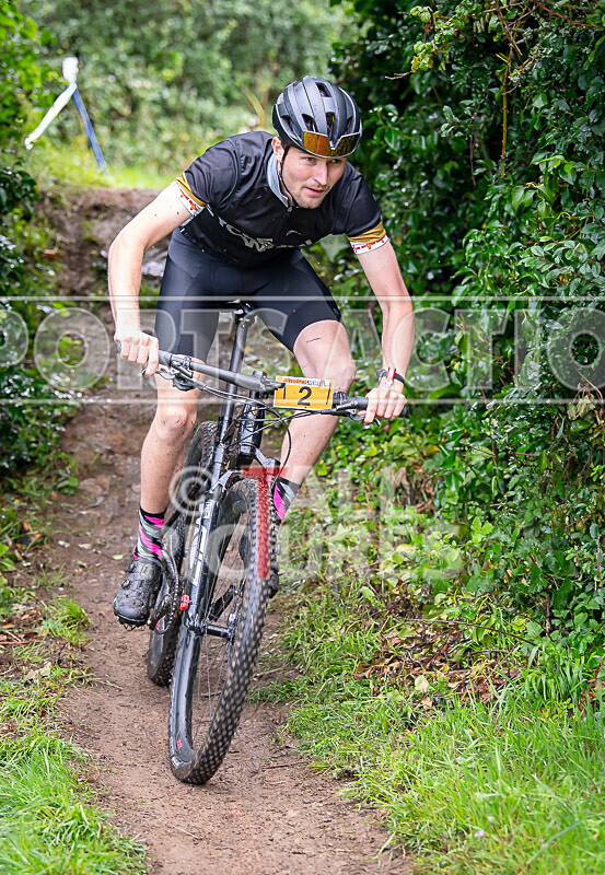 ToG 2021_Day-1-81 - GVC TOUR OF GUERNSEY 2021_DAY-1