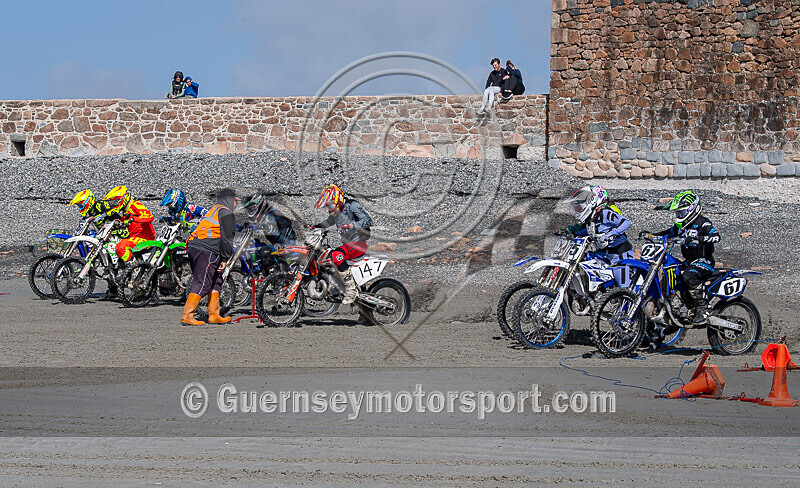 GMCCC Sand Racing_15-05-2021-8 - SAND RACING_15-05-2021