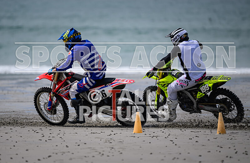 Sandracing_06-05-2023-141 - SAND RACING_06-05-2023
