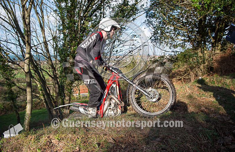 Trials_05-11-2017-81 - GMC&CC TRIALS_05-11-2017