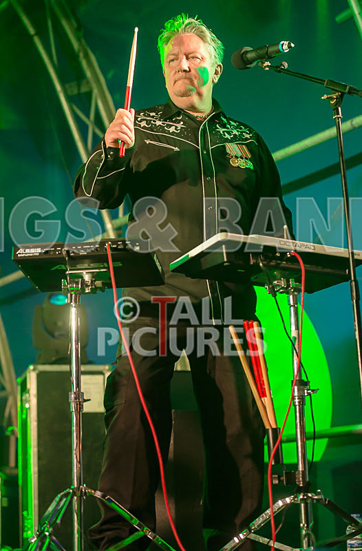 Fade to Grey-279 - FADE TO GREY