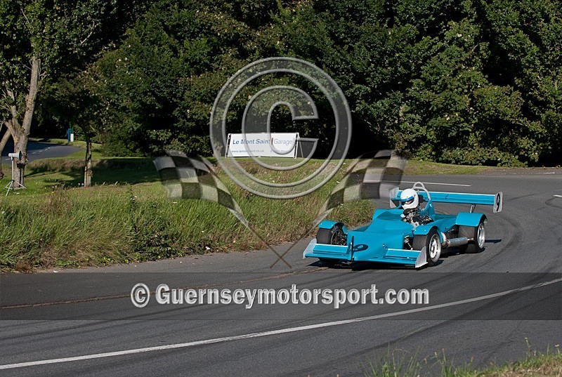 Hill Climb_29-08-11_Car-179 - CARS 2011-08-29